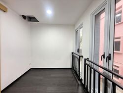 Race Course Rd/Owen Road Conservation Area (D8), Apartment #584144101